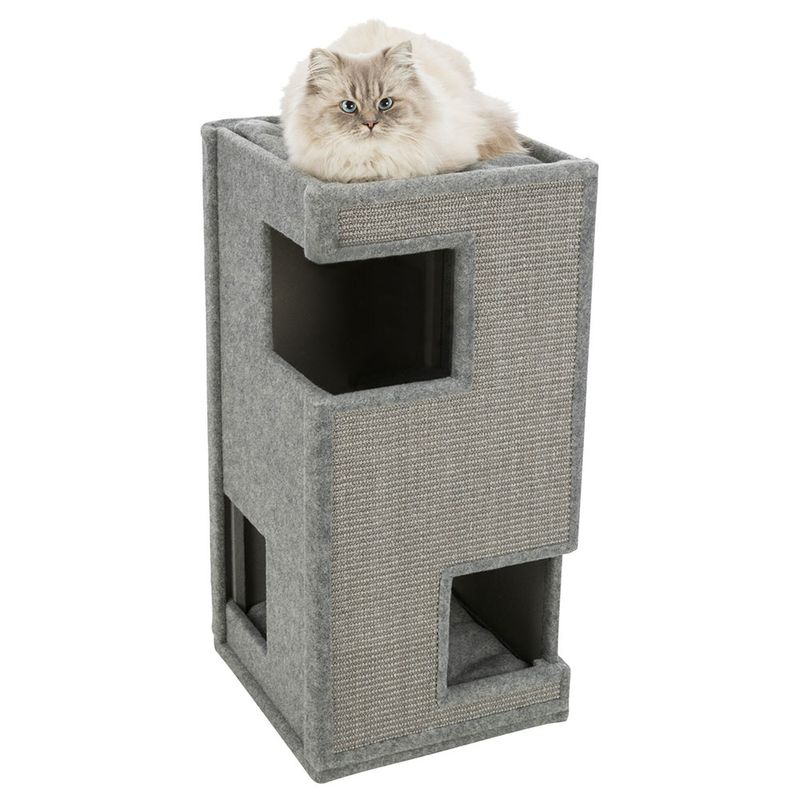Trixie Cat Tower Gabriel zu TOP-Preisen