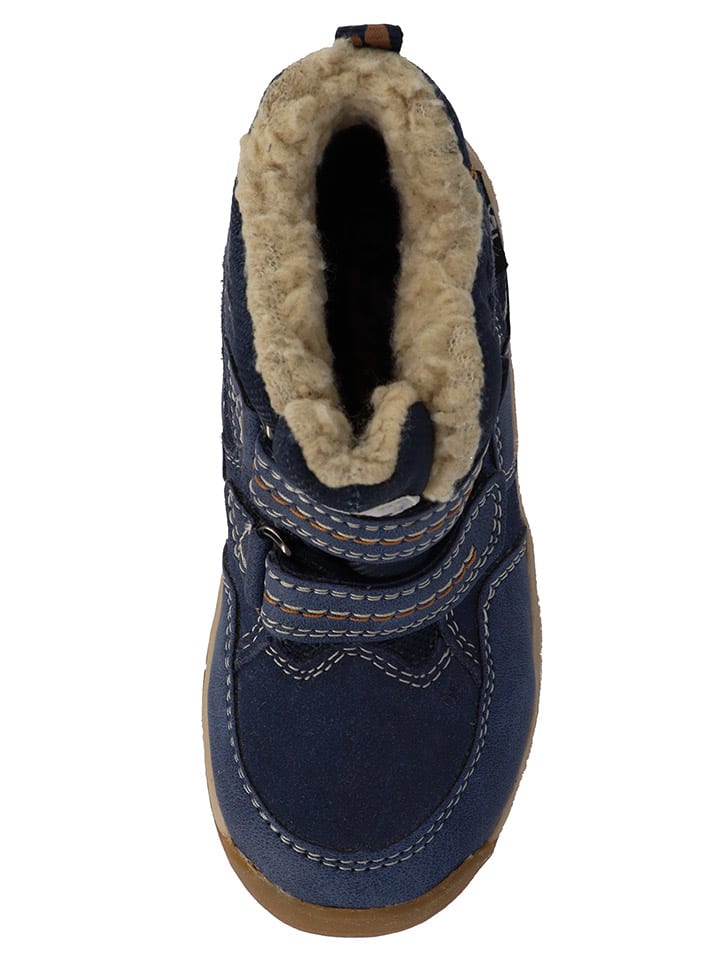 Lurchi Winterboots 