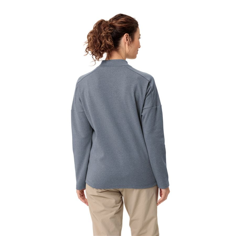 Coreway Pullover Damen