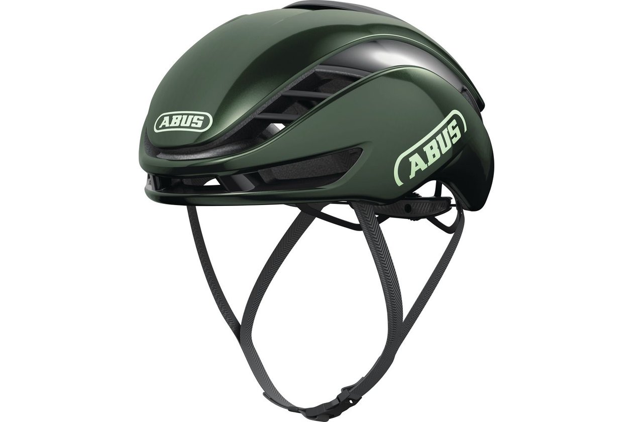 Abus Gamechanger 2.0