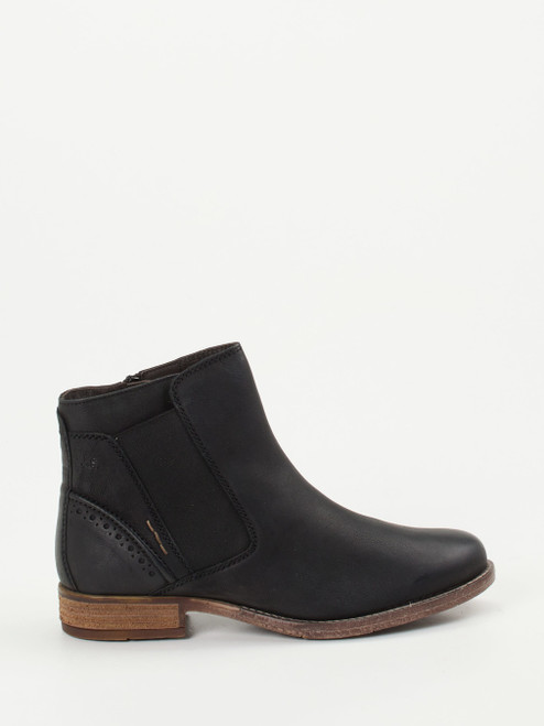 Stiefelette-17130090354 Josef Seibel