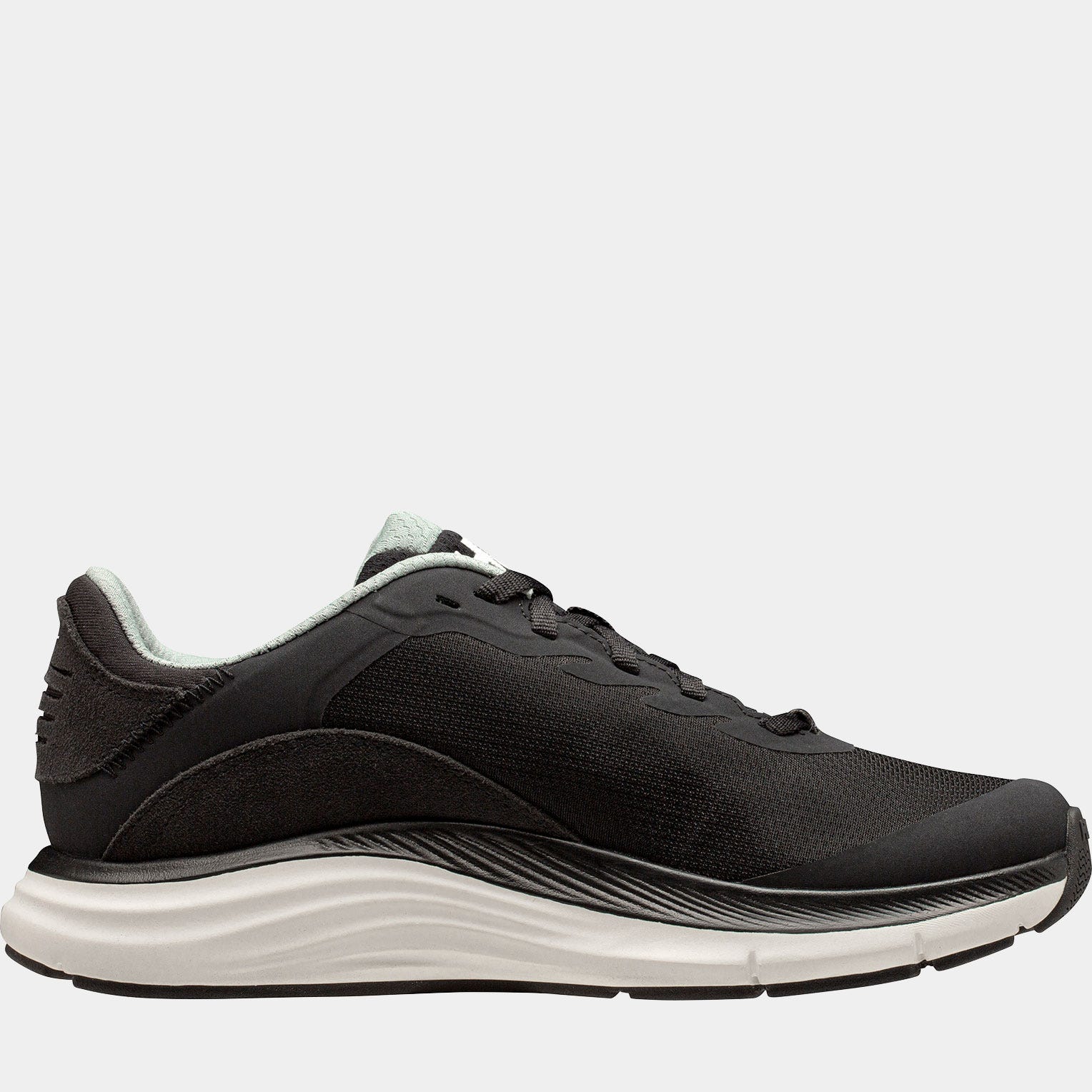 Women’s HP Marine Lifestyle Shoes