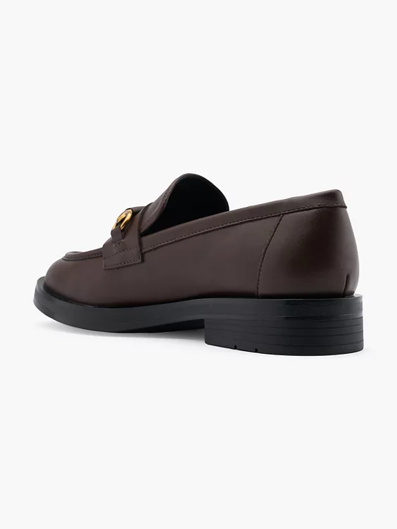 ESPRIT Loafer