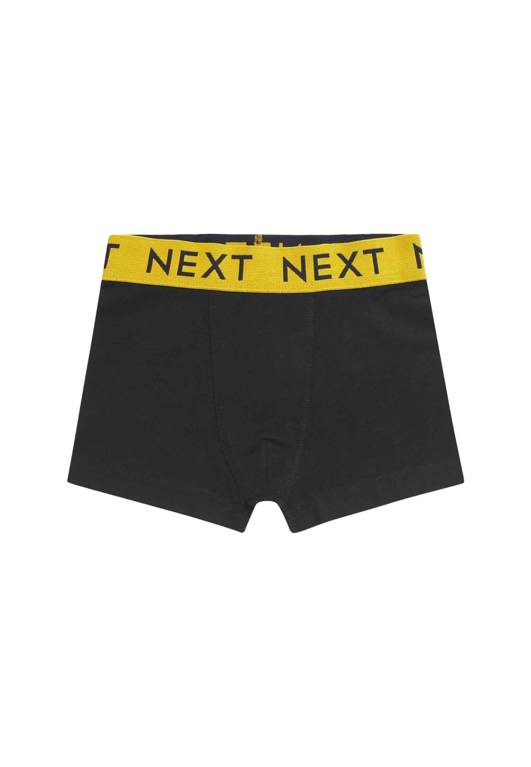 Siguientes 7 PAQUETES ESTÁNDAR. - Culottes