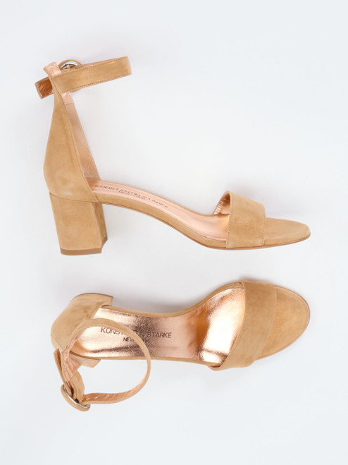 Sandalette-12262990002 Konstantin Starke