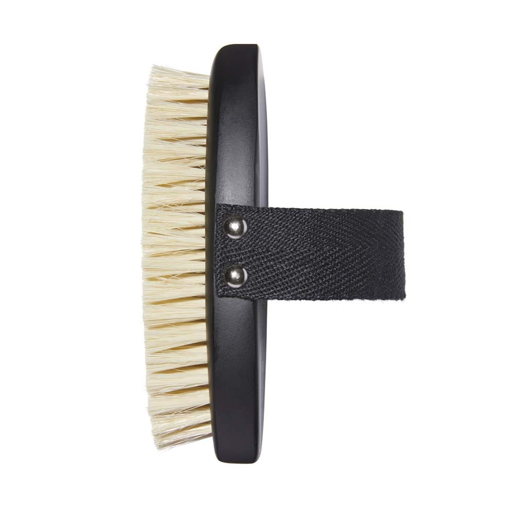 keys soulcare Brosse Énergisante Pour Le Corps Brosse Pour Le Corps