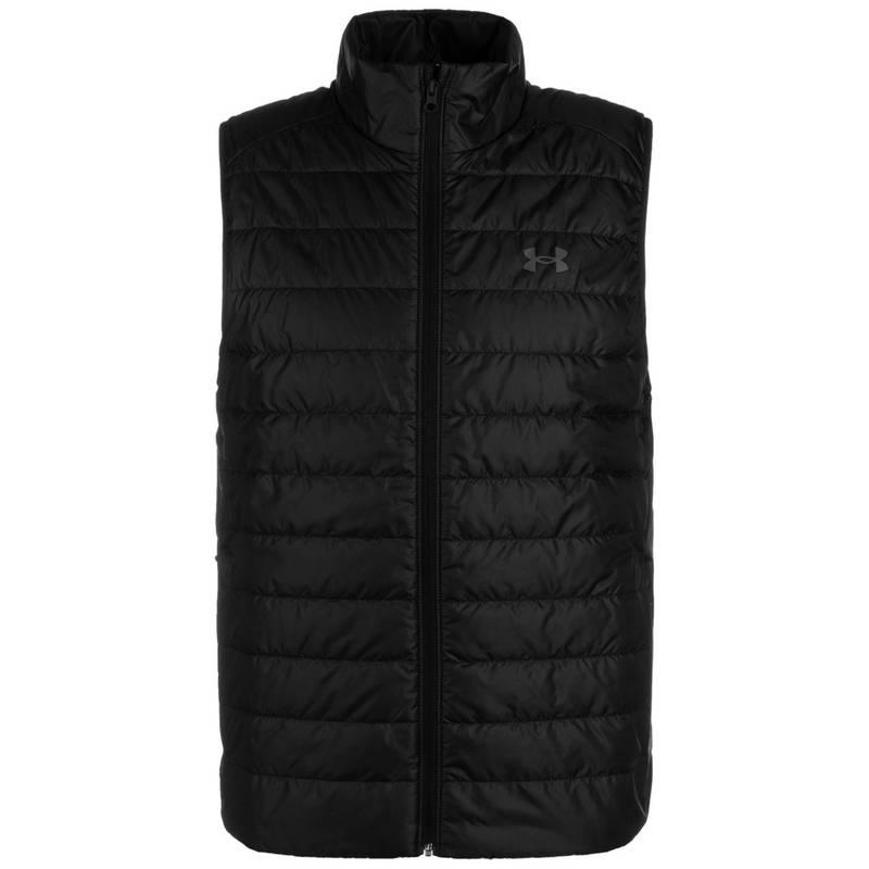 Under Armour UA Storm Insulated Outdoorweste Herren