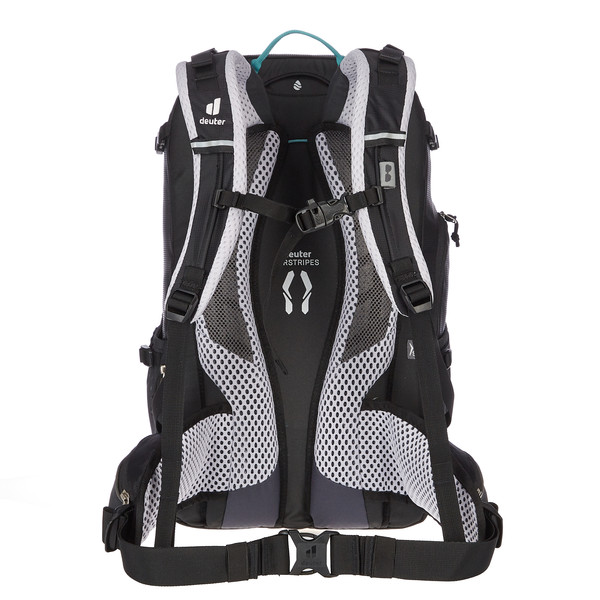 TRANS ALPINE 28 SL Damen - Fahrradrucksack