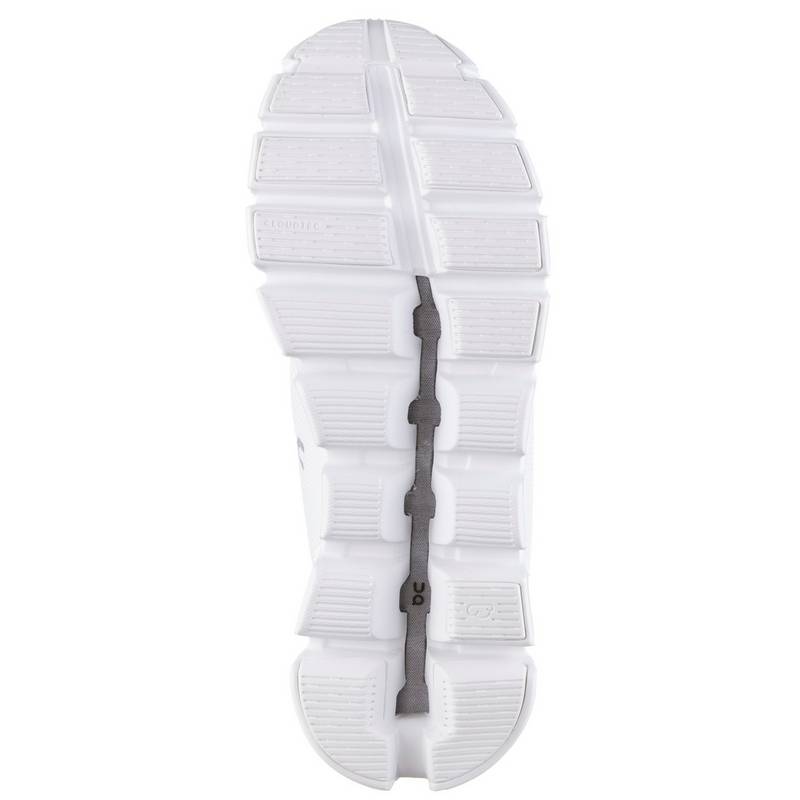 On Cloud 5 Sneaker Damen