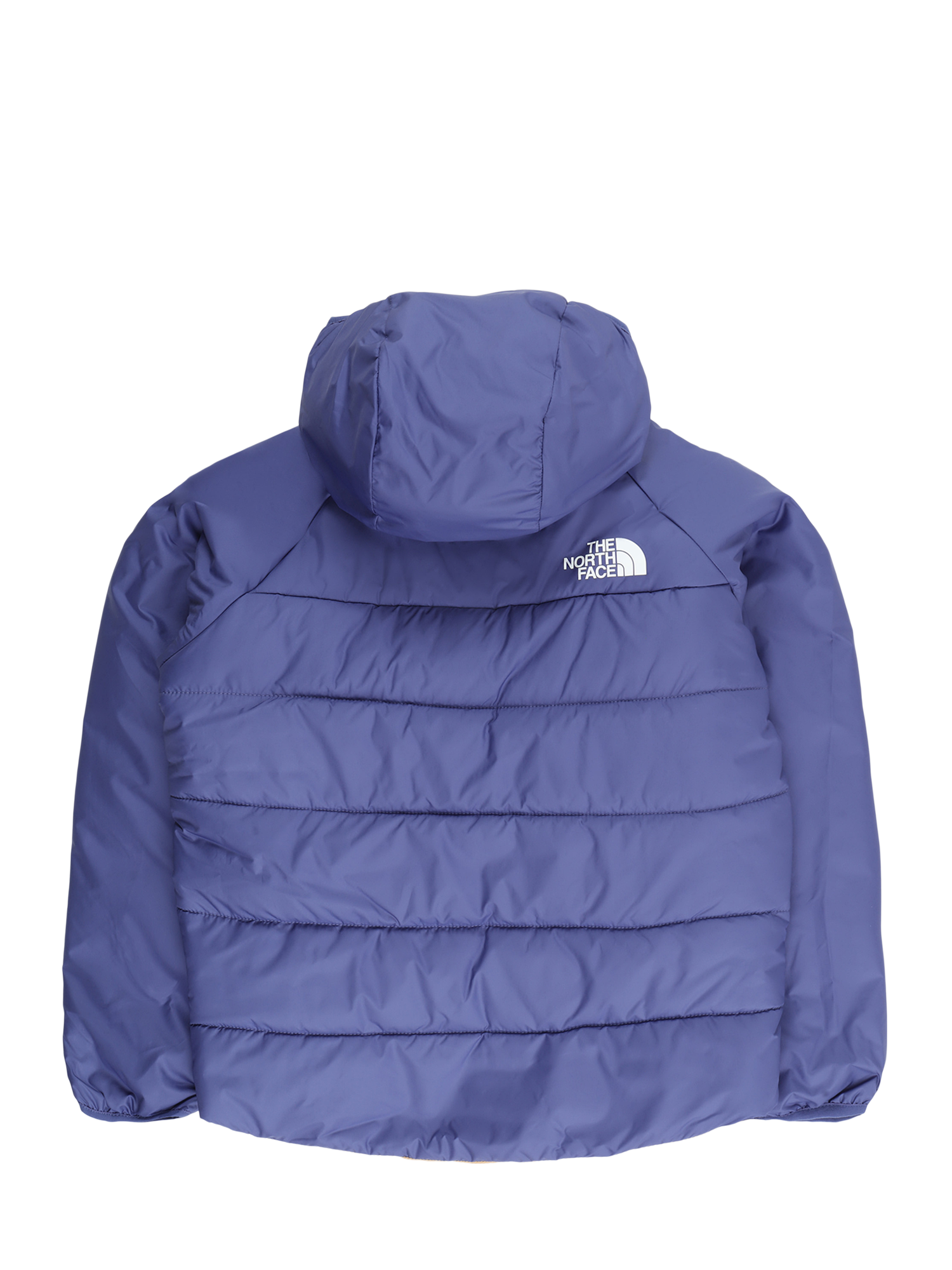 Outdoor jacket 'PERRITO'