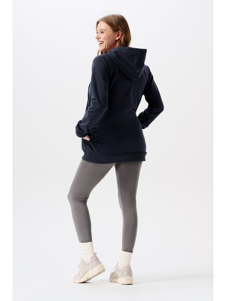 Noppies Strickjacke Romee in Night günstig kaufen