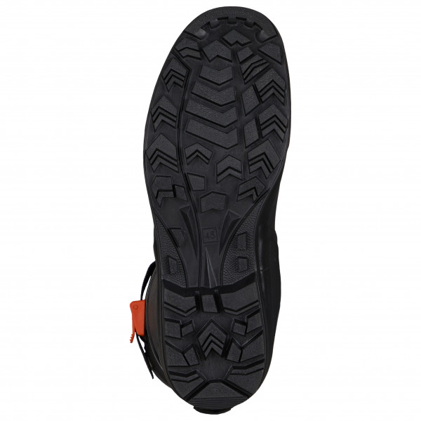 Viking - Touring III - Gummistiefel