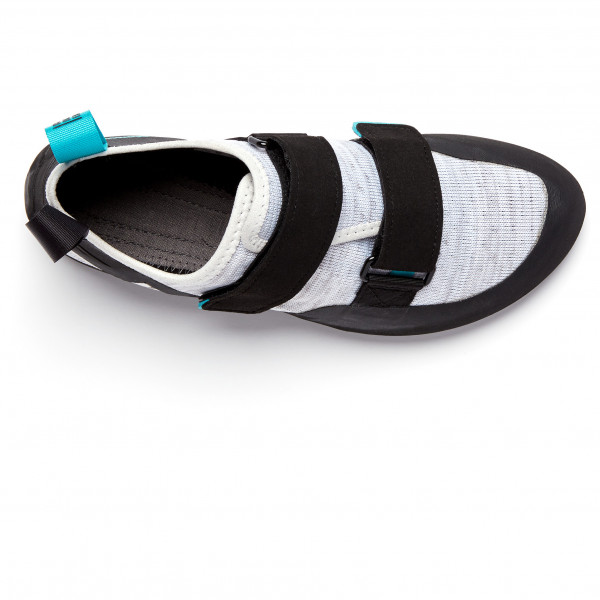 Black Diamond - Women's Momentum - Kletterschuhe