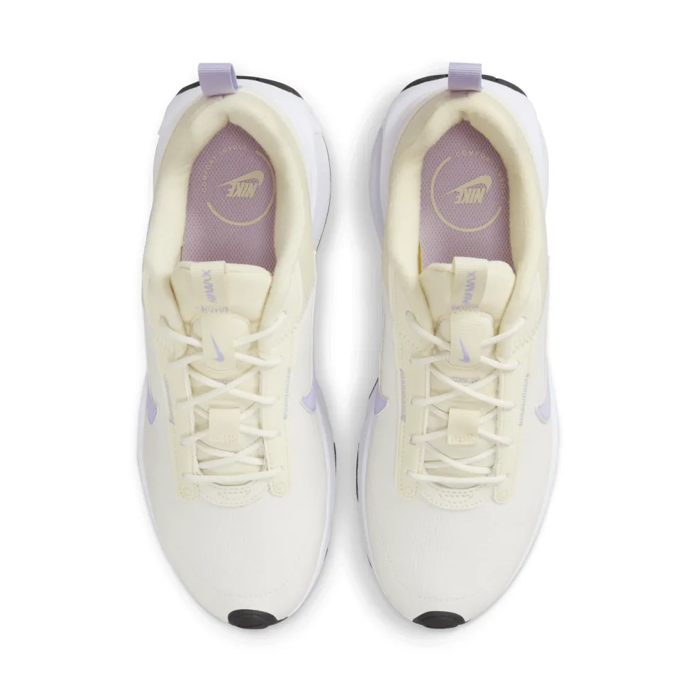 Nike Air Max INTRLK Lite DX3705-103 / weiss