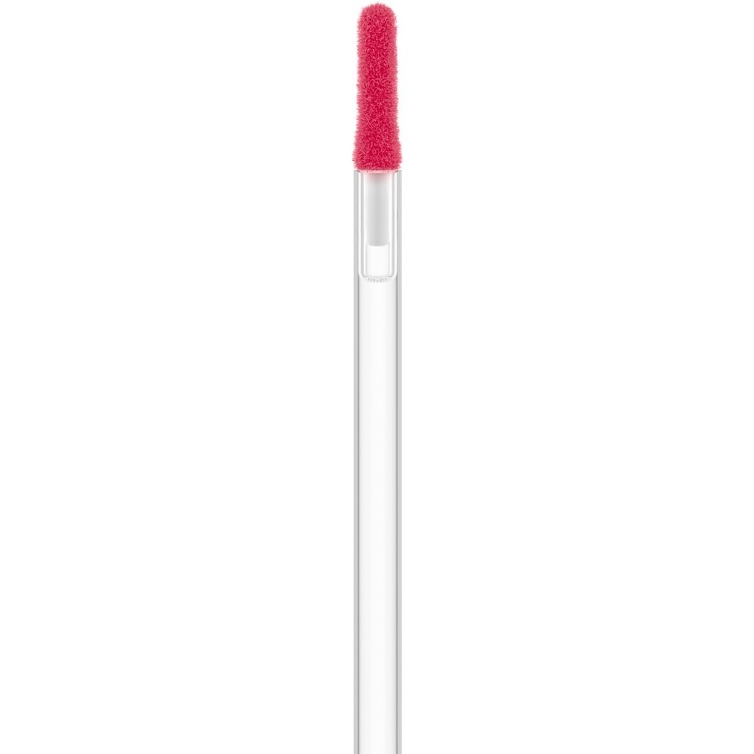Catrice Glass Like Dewy Lip Tint