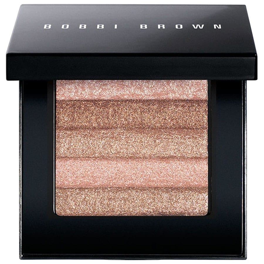 Shimmer Brick