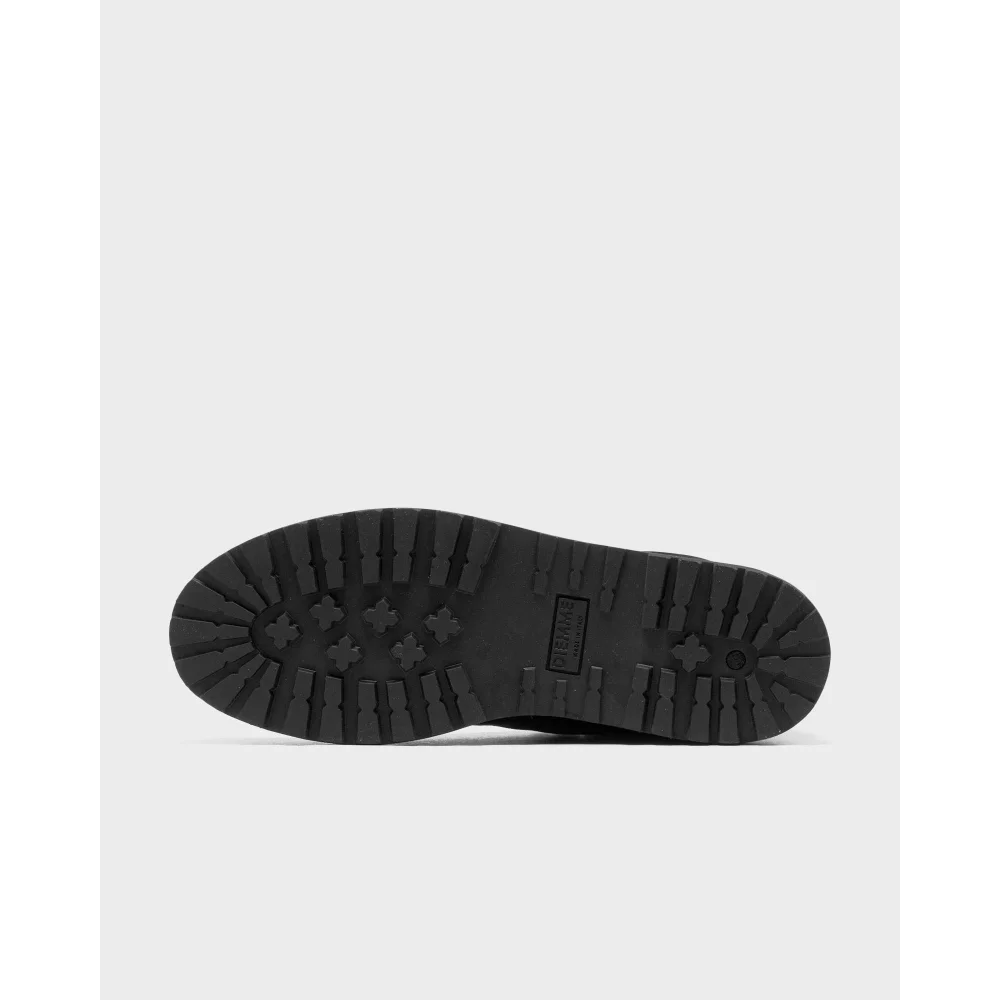 Diemme CORNARO DI23FWCOM-F02S006BLK / schwarz