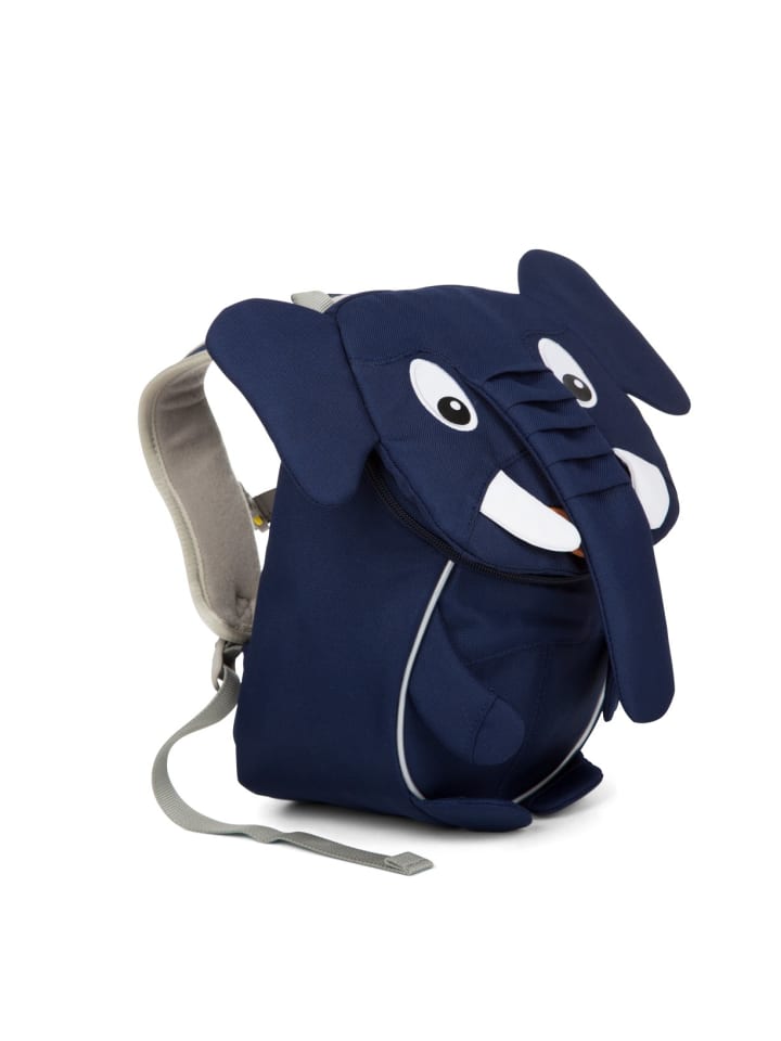 Affenzahn Affenzahn Kinderrucksack Kleiner Freund Elefant günstig kaufen onesize