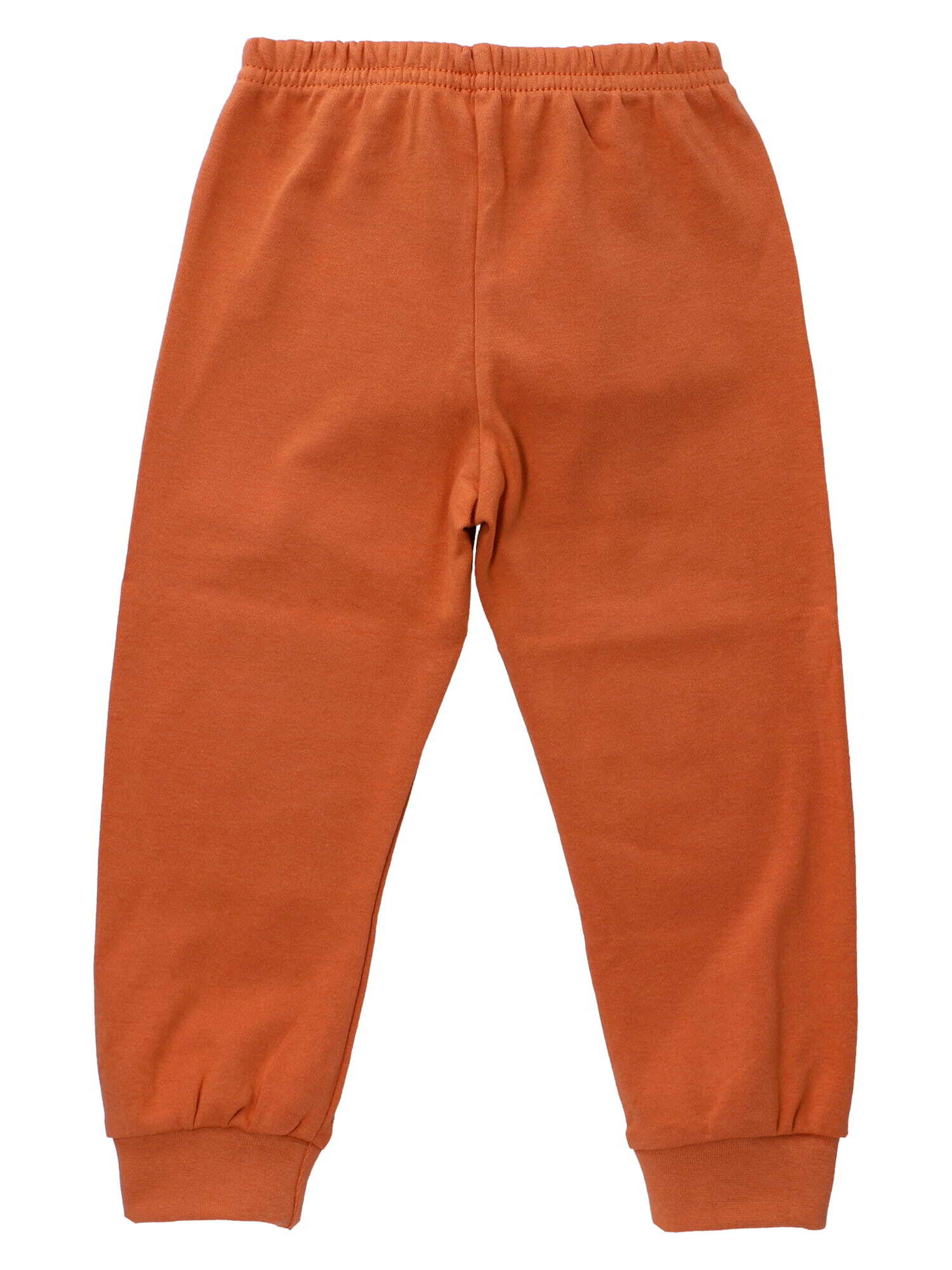 Pajamas