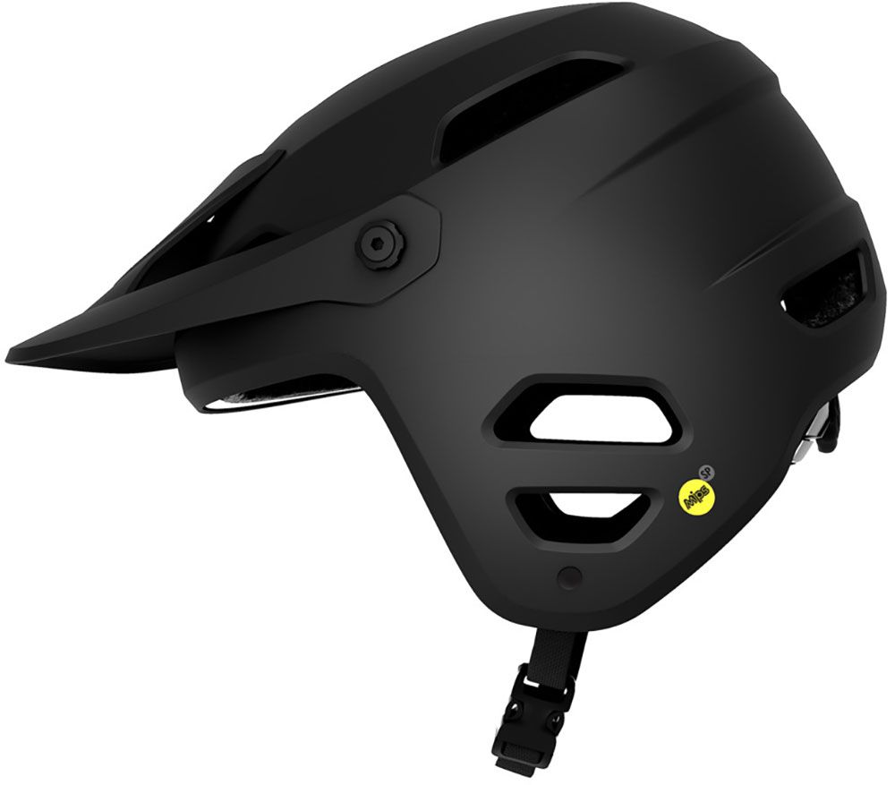 Giro Tyrant Spherical - MTB Helm kaufen | Bike-Discount
