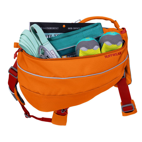 APPROACH PACK - Hundezubehör