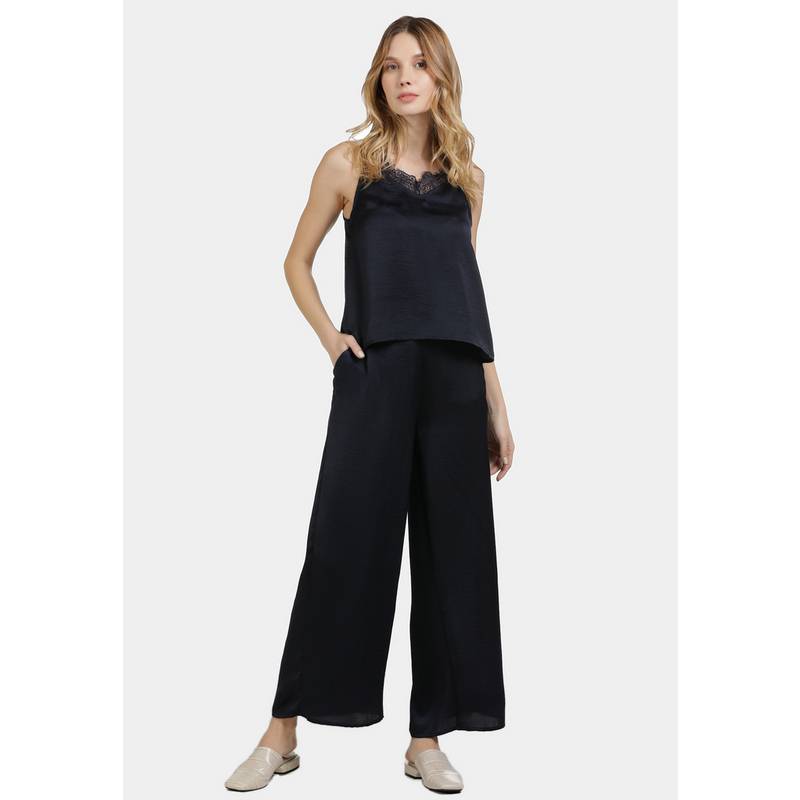 Usha Tanktop Damen