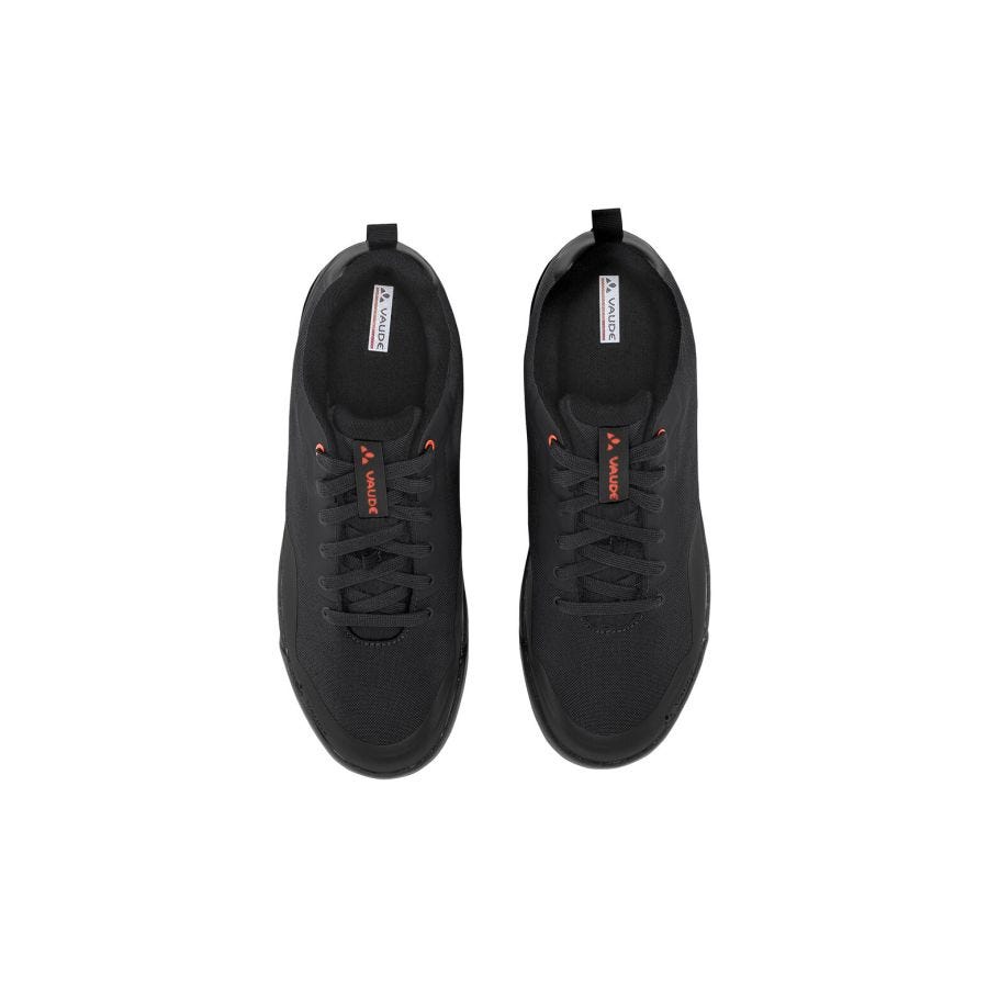 Moab syn. II All Mountain Radschuhe Herren