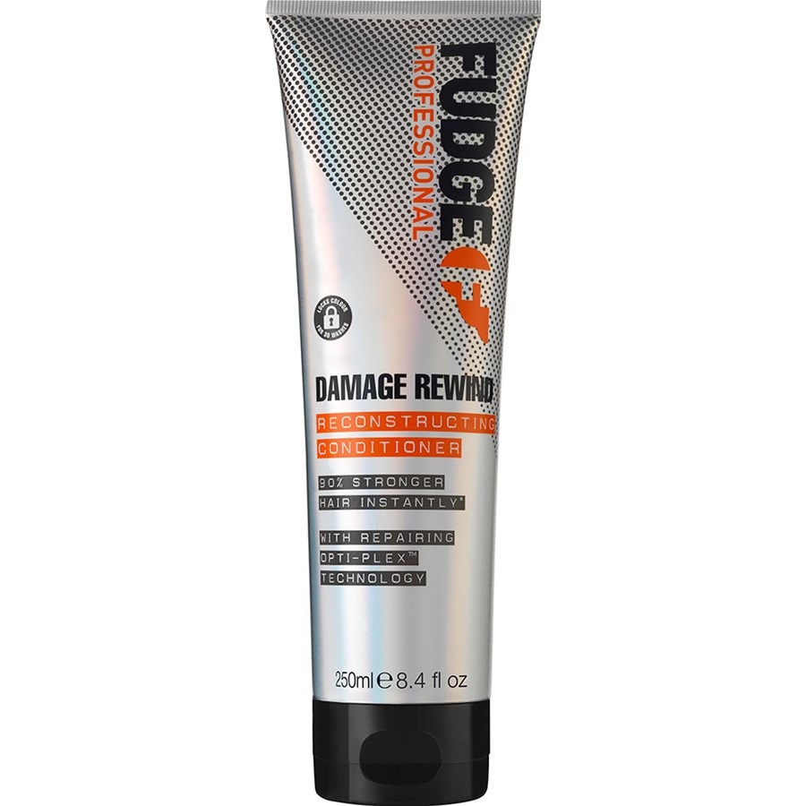 Reconstructing Conditioner