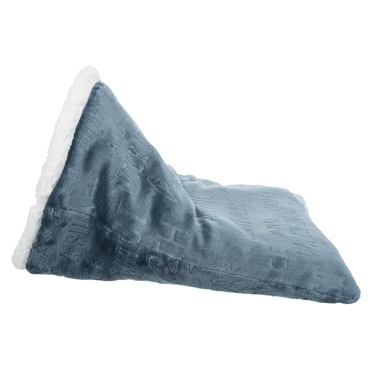 Trixie Kuschelsack Paul günstig kaufen