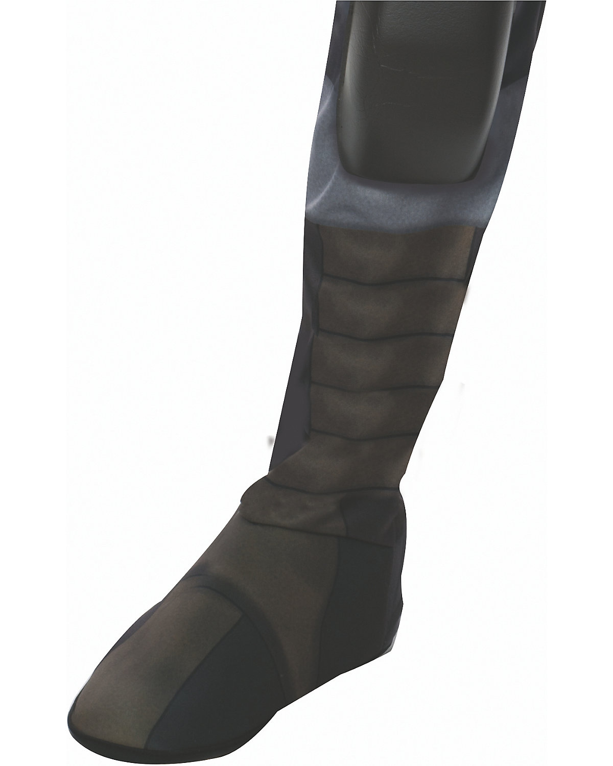 Kostüm Star Wars Rebels Kanan Deluxe