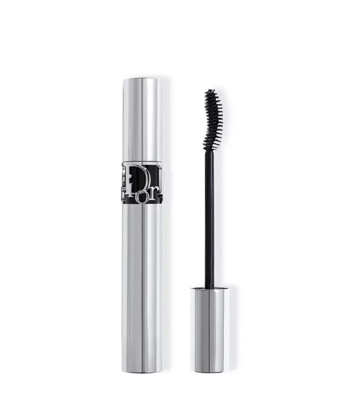 DIORSHOW ICONIC OVERCURL Mascara Volume - Tenue 24h - Effet fortifiant