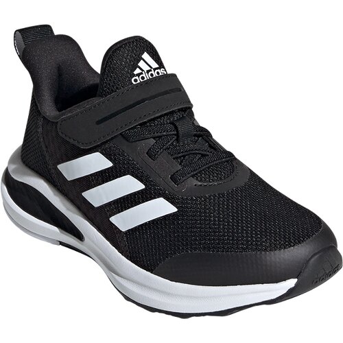 KINDER LEICHTATHLETIKSCHUHE FORTARUN EL K