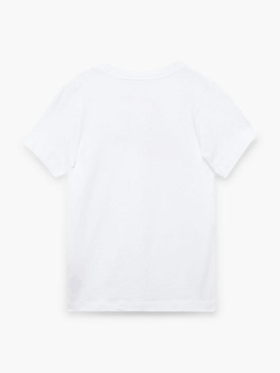 Nike T-Shirt
