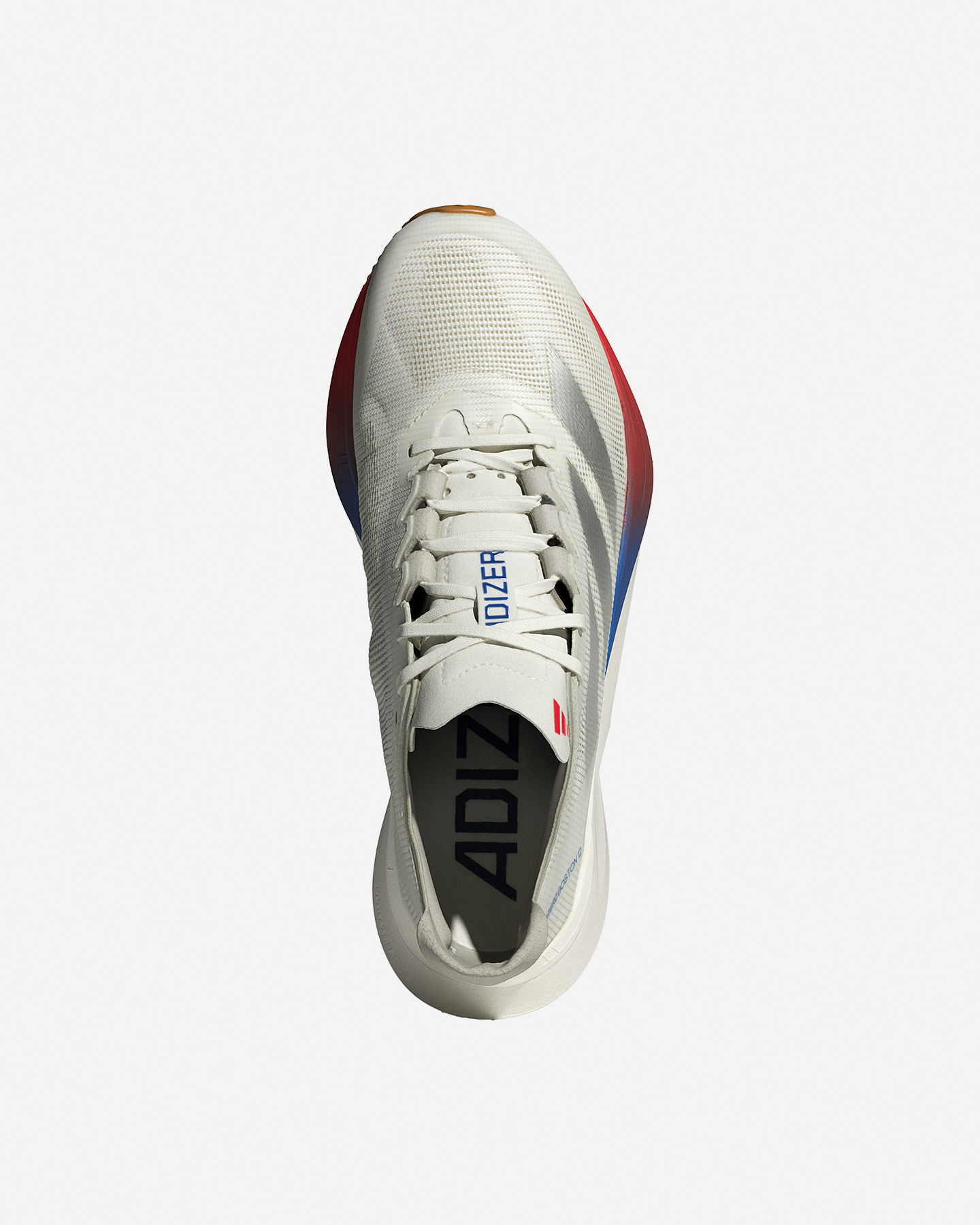 Scarpe Running Adidas Adizero Boston 12 W JI4480