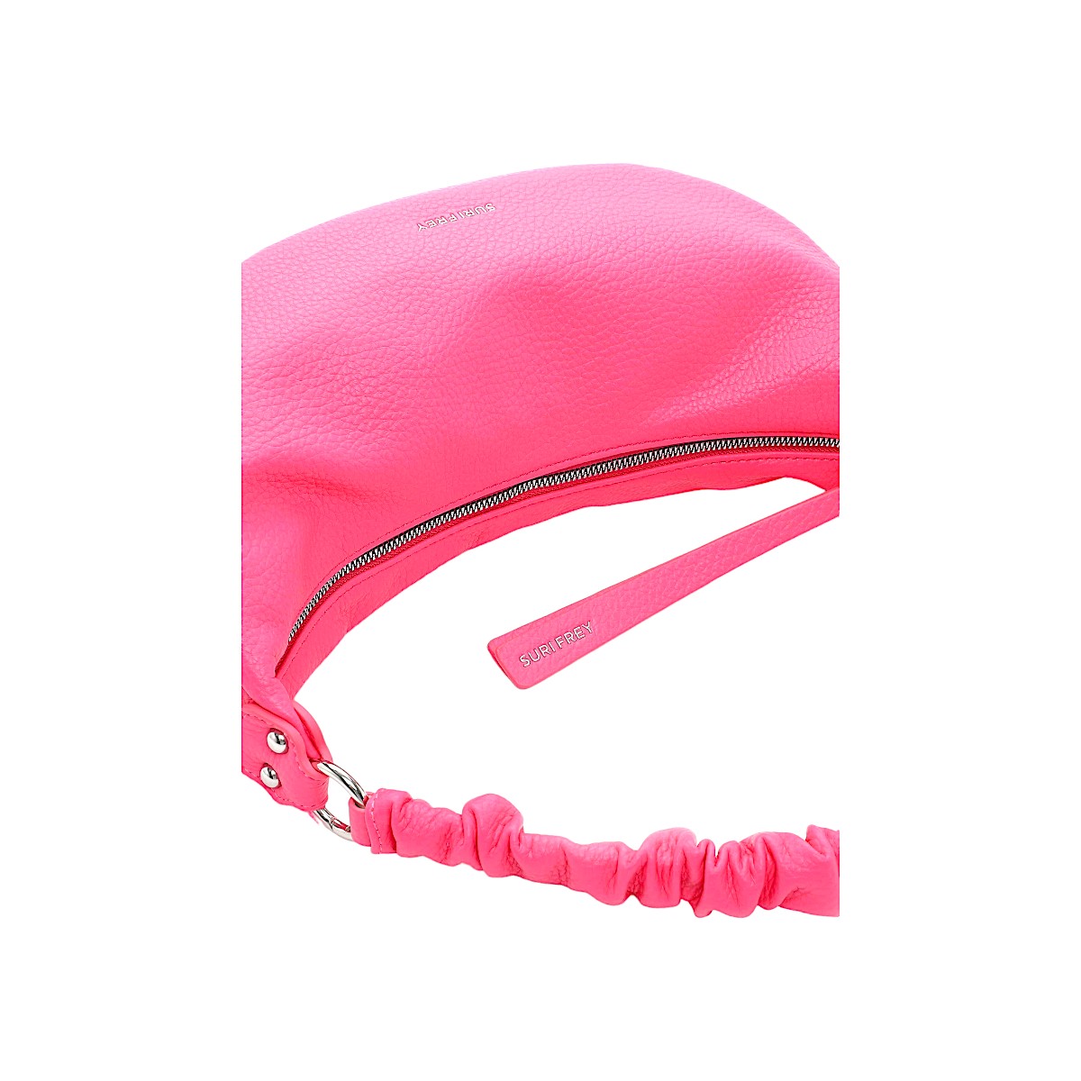 Suri Frey Shirley 14290 Rosa 670 Pink