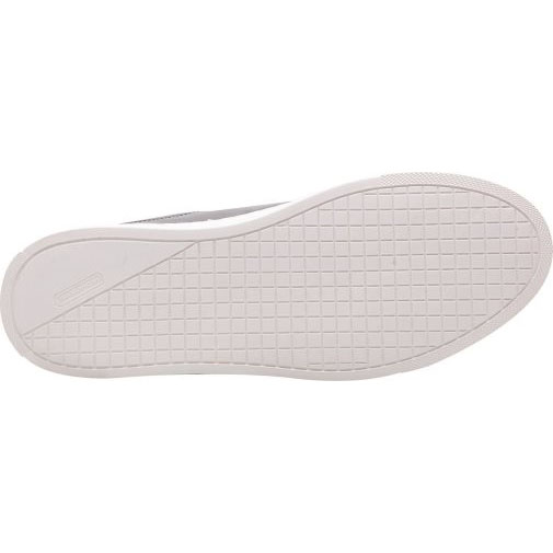 JOOP! Sneaker Tinta Coralie