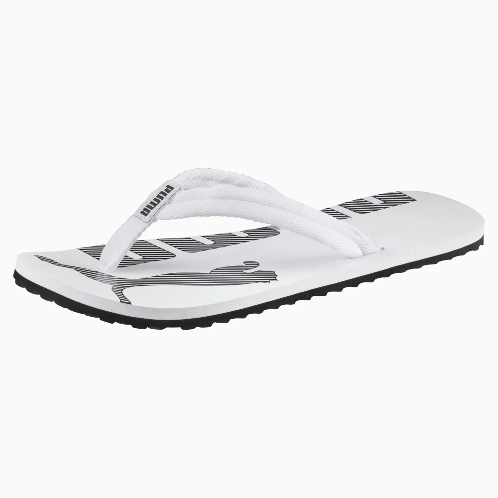PUMA Epic Flip v2 360248 08 / weiss