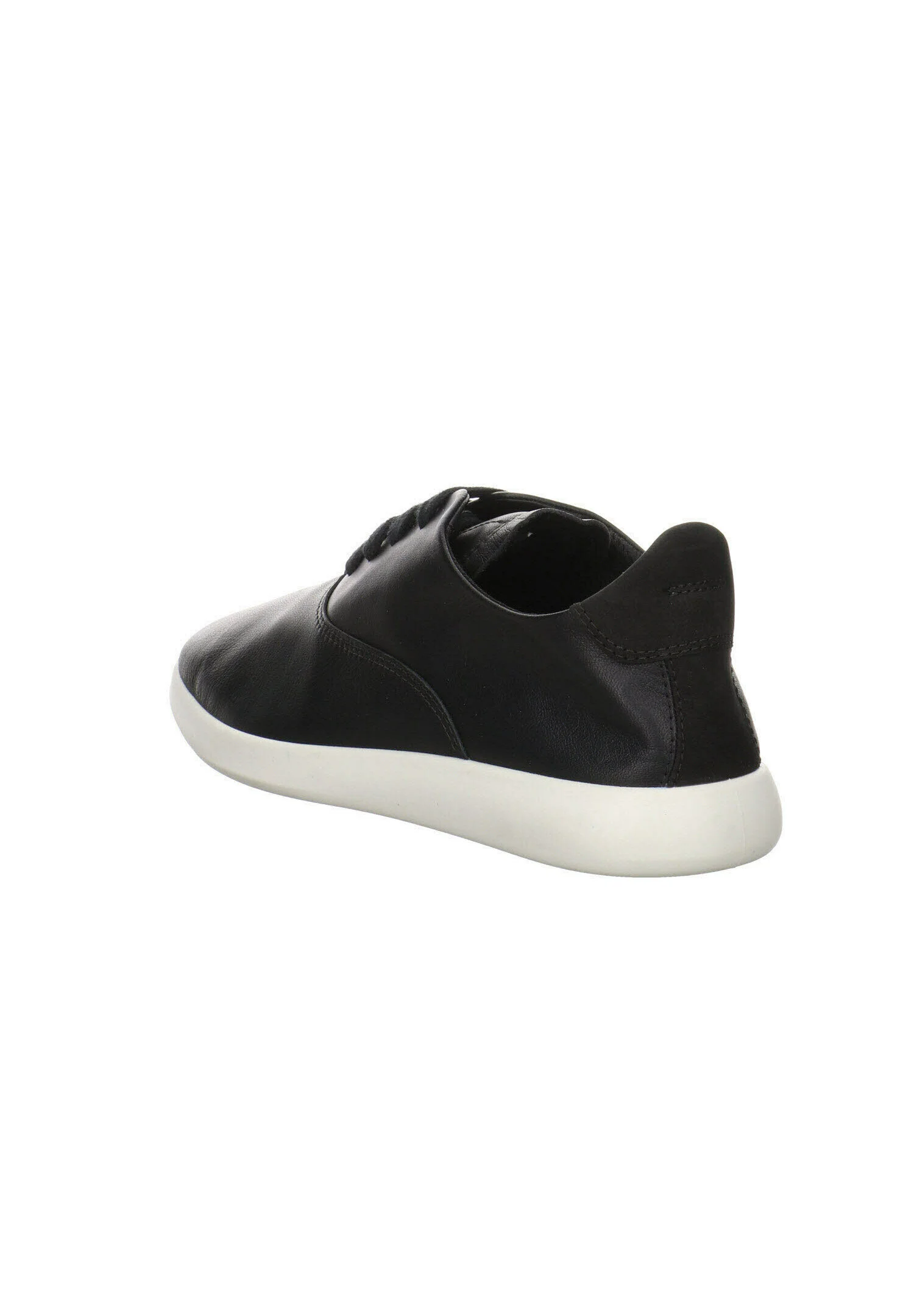 ECCO MINIMALIST - Zapatos deportivos con cordones