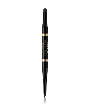 Max Factor Real Brow Fill & Shape Pencil Augenbrauenstift-0.66 g