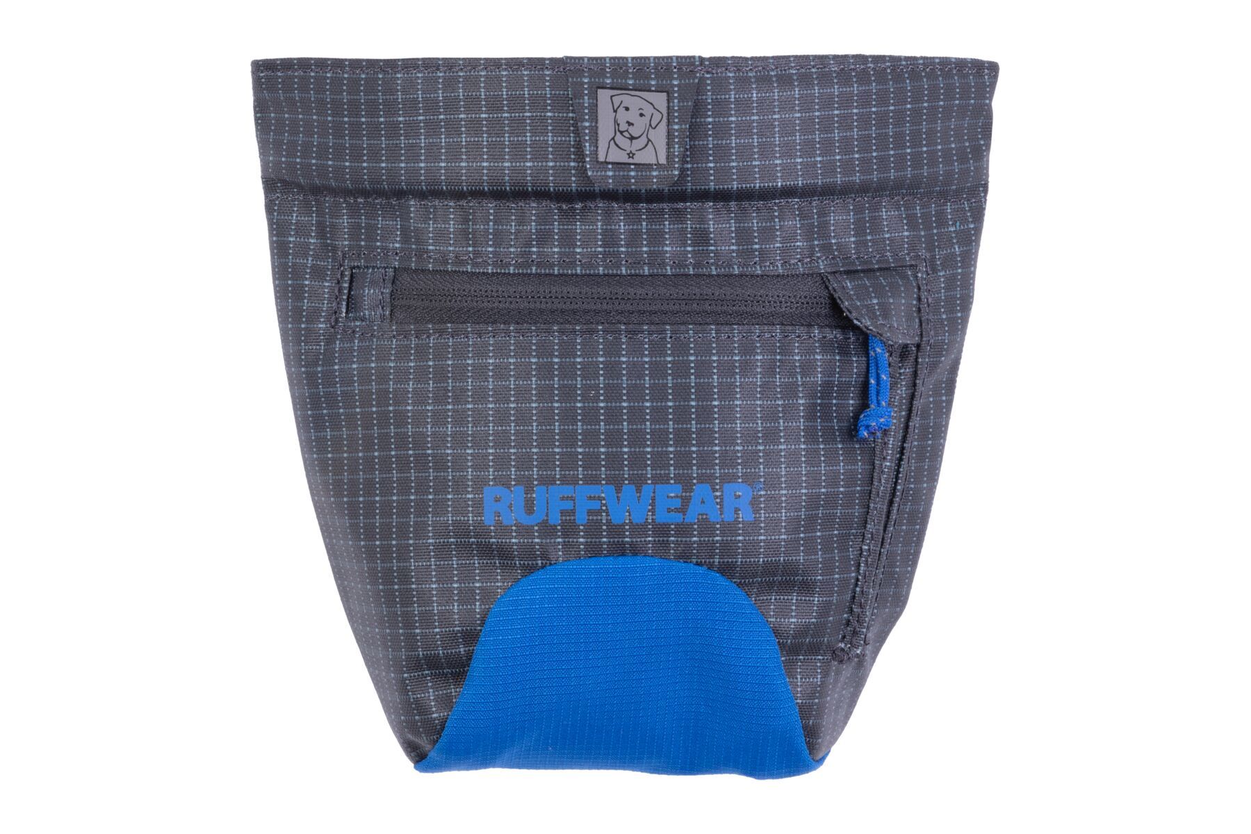 Ruffwear Snackbeutel Ruffwear Treat Trader™ Leckerlitasche