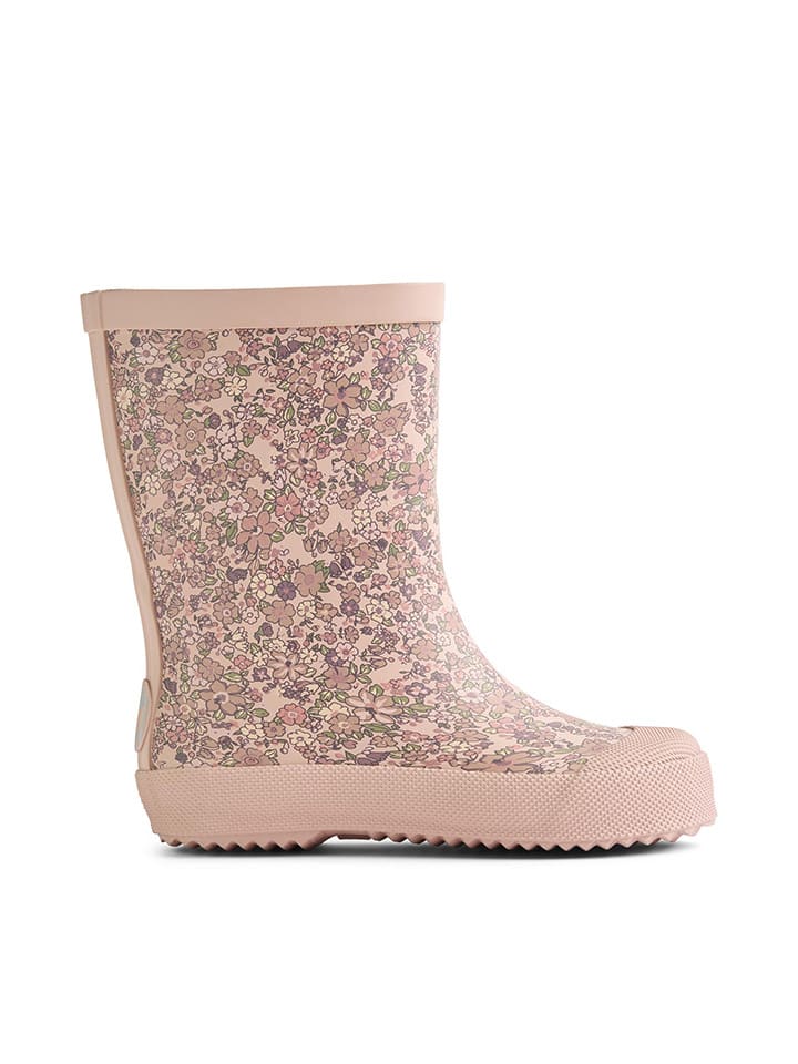 Wheat Gummistiefel 