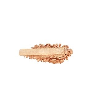 Smashbox Becca Shimmering Skin Perfector Highlighter 7 g