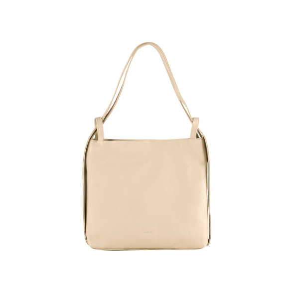 THINK! Tasche - Pearl