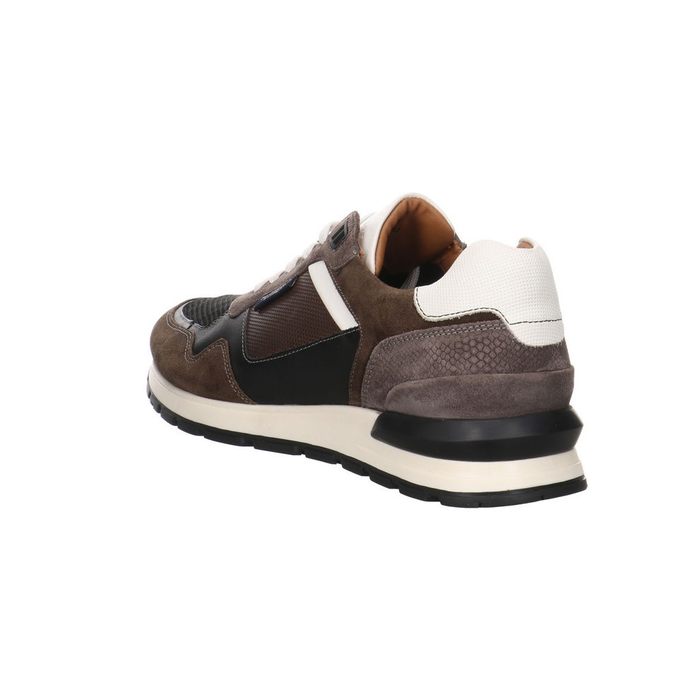 McGregor Sneaker