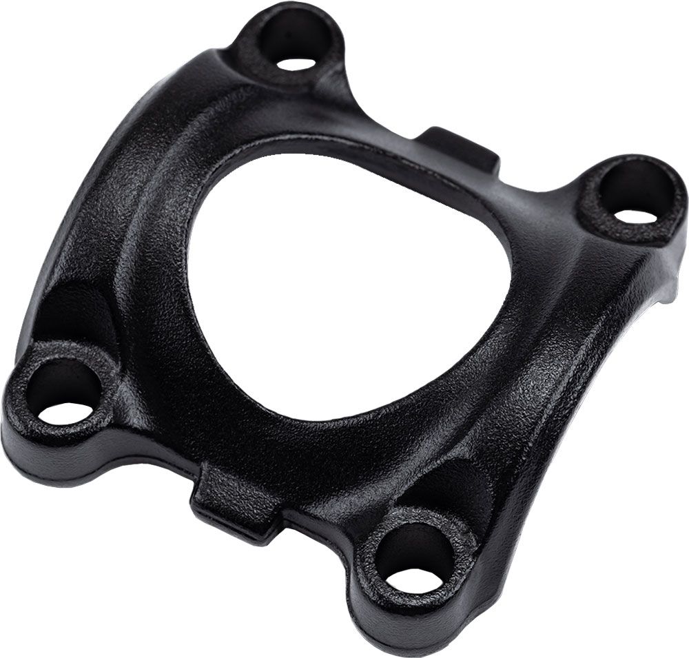 Cube CPS SLX FPILink Vorbauplatte kaufen | Bike-Discount