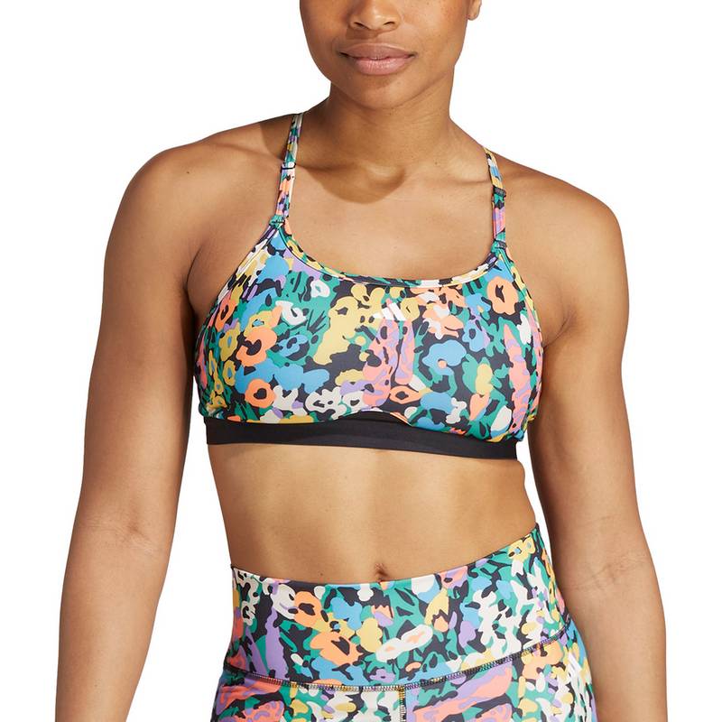adidas AERCT BH Damen