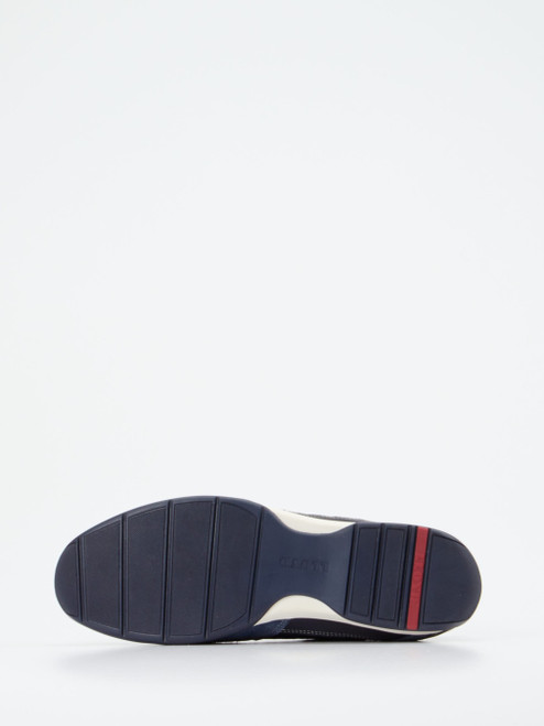 Sneaker-46611090874 Lloyd
