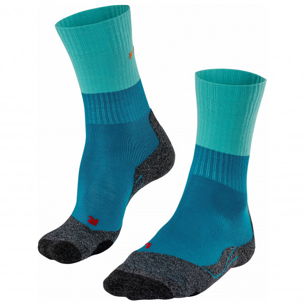 Falke - Women's TK2 - Wandersocken