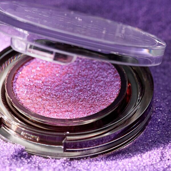 Catrice Space Glam Chrome 020 Supernova Ögonskugga 1g