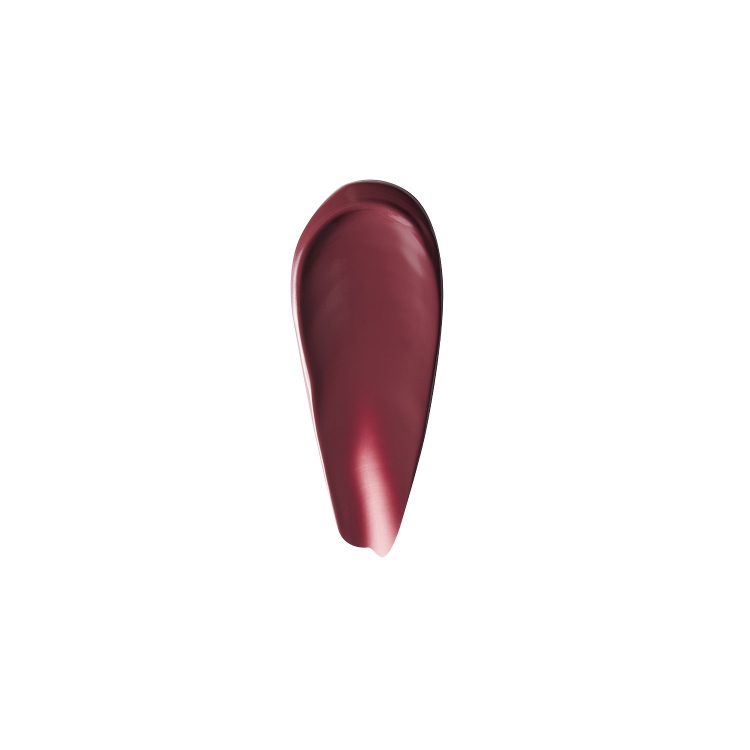 KYLIE COSMETICS Fard de obraz pentru buze și obraji